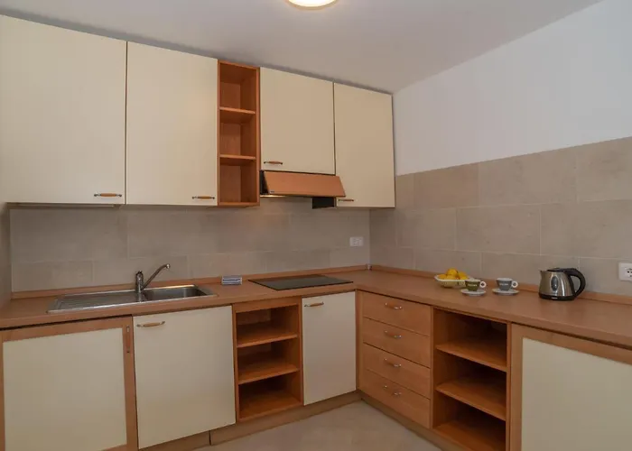 Corbezzolo 7 - Vista Village By Interhome