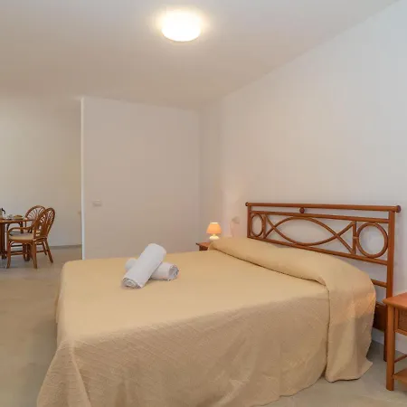 Hébergement de vacances Corbezzolo 7 - Vista Village By Interhome Porto San Paolo (Sardinia)