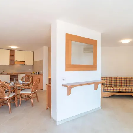 Corbezzolo 7 - Vista Village By Interhome Porto San Paolo (Sardinia)
