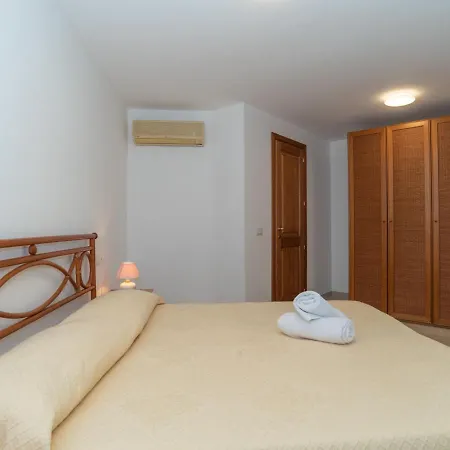 Corbezzolo 7 - Vista Village By Interhome Porto San Paolo (Sardinia)