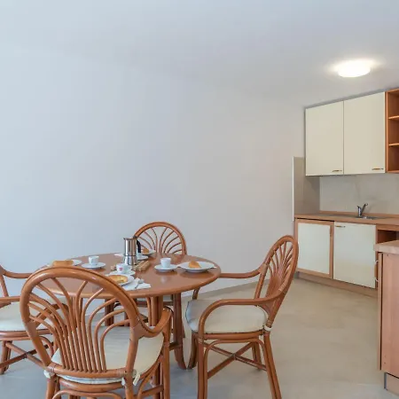 Corbezzolo 7 - Vista Village By Interhome * Porto San Paolo (Sardinia)